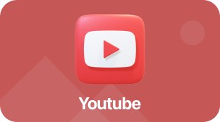 bonus - Game xây dựng