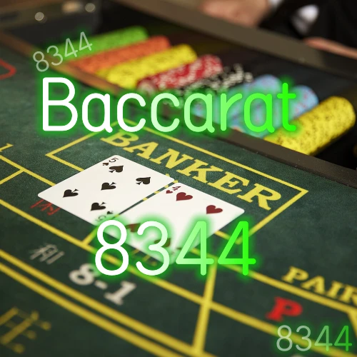 bonus - Game đa nền tảng