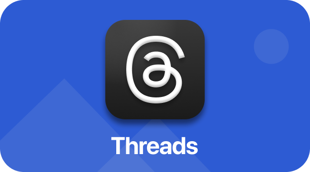 bonus - Chơi miễn phí