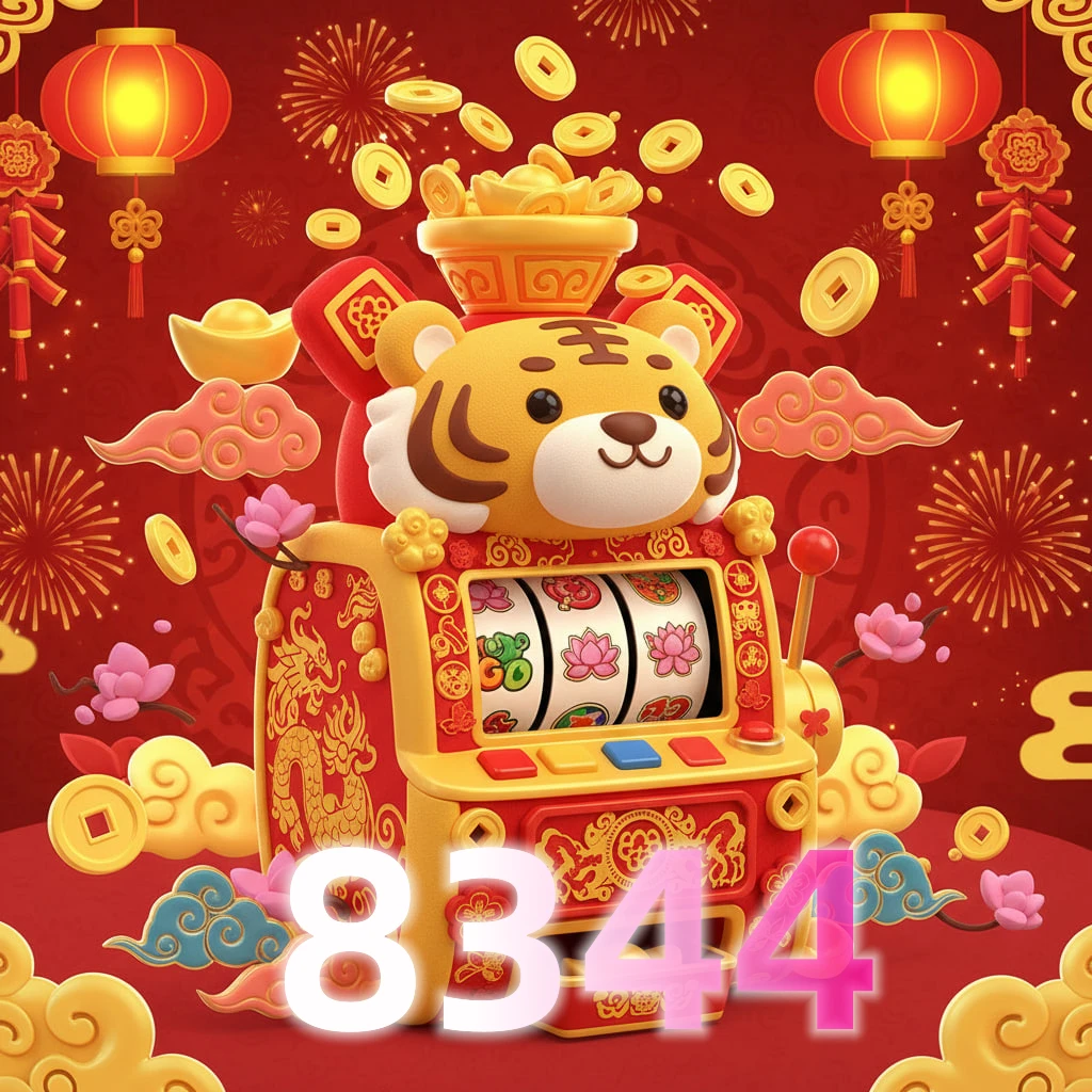 bonus - Không cần cài