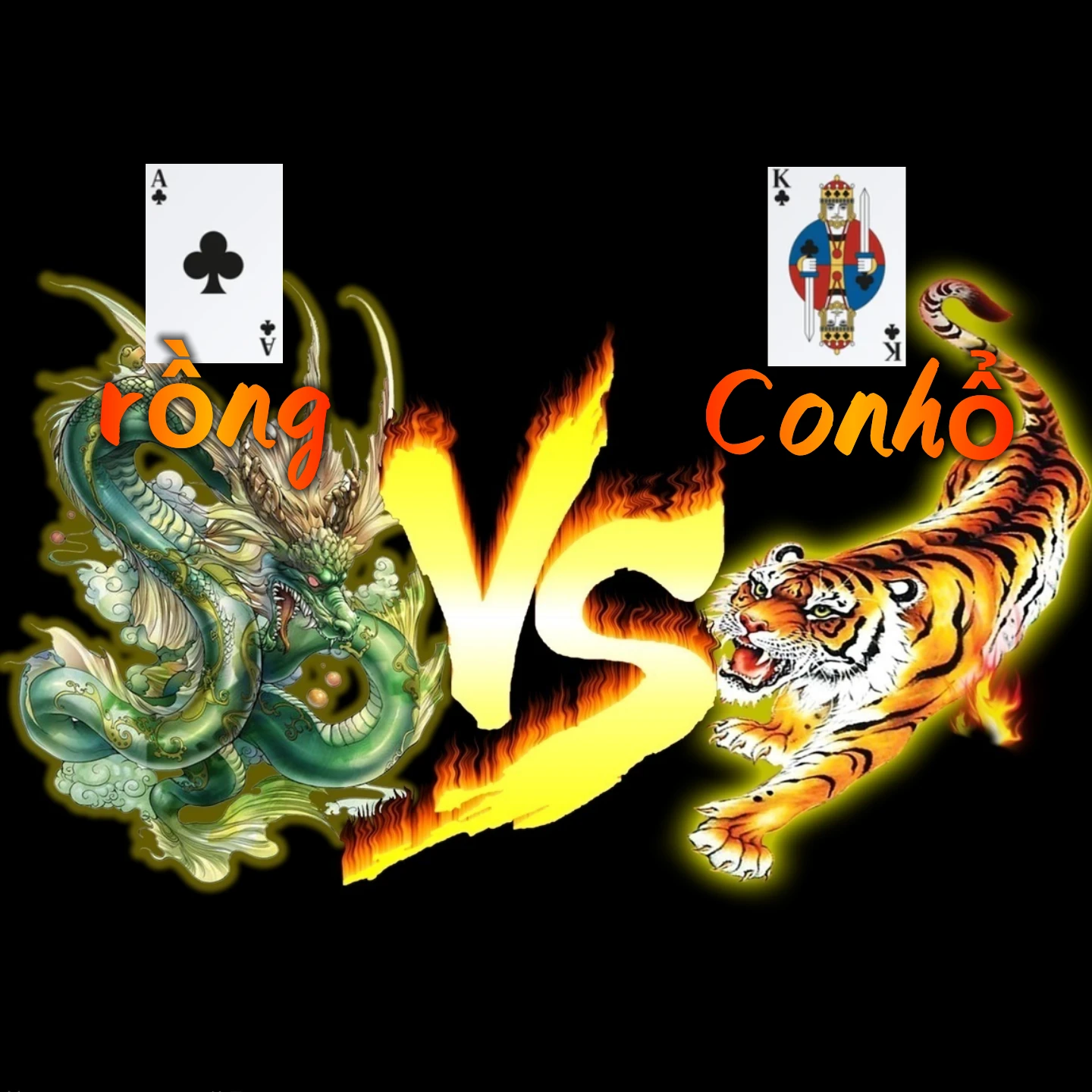 bonus - Hiệu ứng đặc biệt