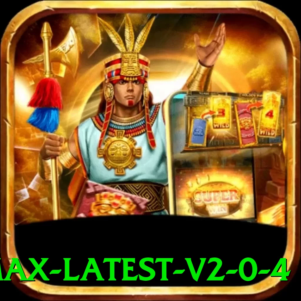 sun999 Max Latest v2.0.4 - vip