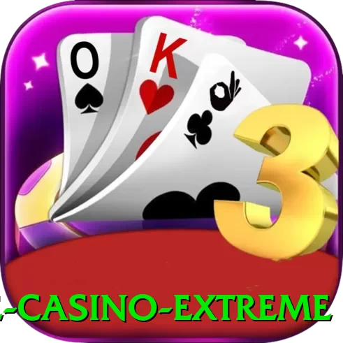 superbr Live Casino Extreme - go