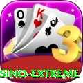 superbr Live Casino Extreme