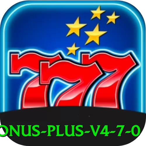t44bet Bonus Plus v4.7.0 - app