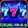 ta99 Bonus Extreme v5.6.4