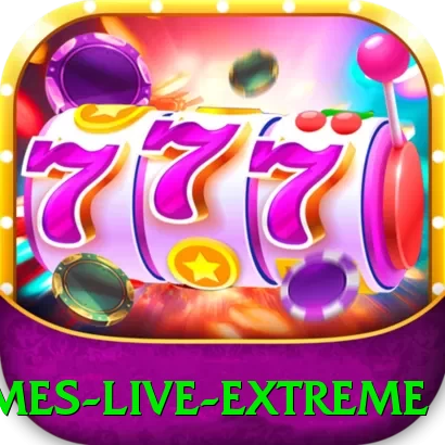 tl7games Live Extreme - pro