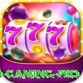 tttjogo - Gaming Pro