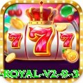 tttpg Royal v2.9.3