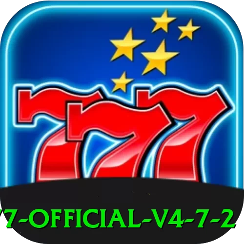 valeu777 Official v4.7.2 - vip