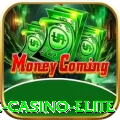 vvvpg Live Casino Elite