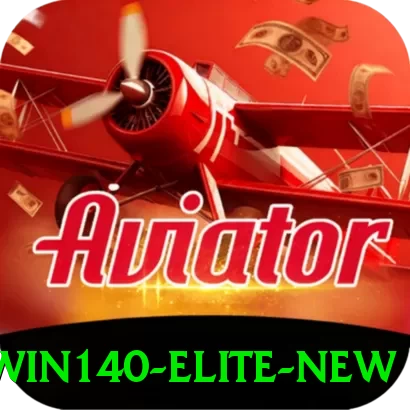 win140 Elite New - vip