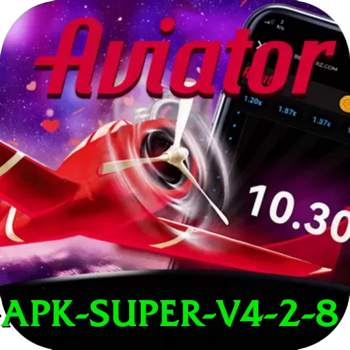 win365 APK Super v4.2.8 - vip