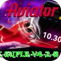 win365 APK Super v4.2.8