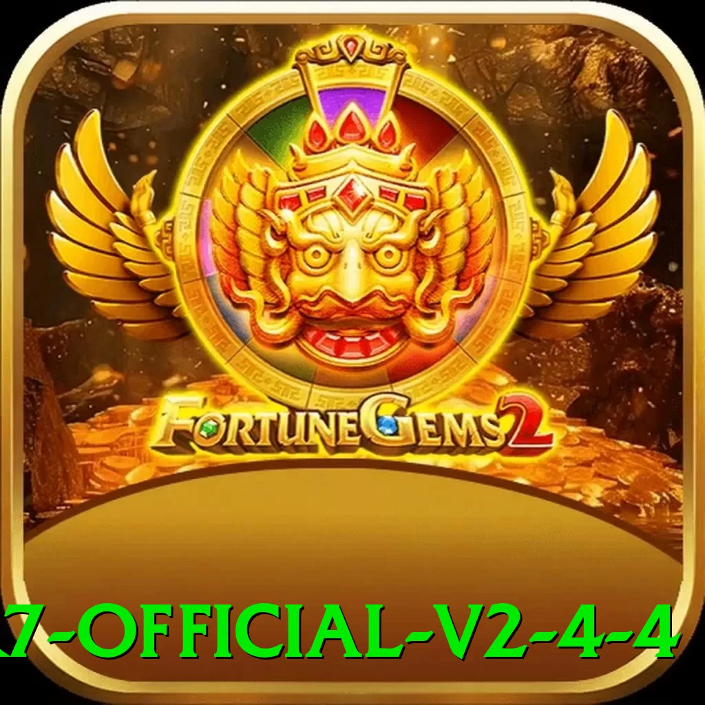winner7 Official v2.4.4 - pak