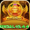 winner7 Official v2.4.4