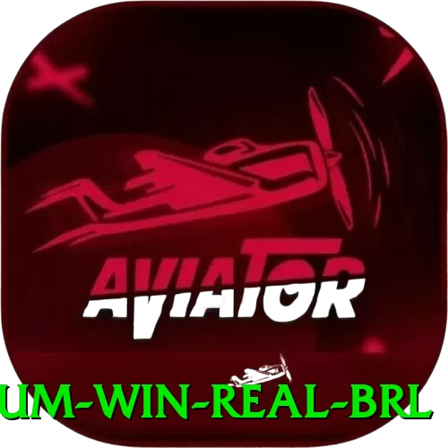 wwbb Premium - Win Real BRL - pk