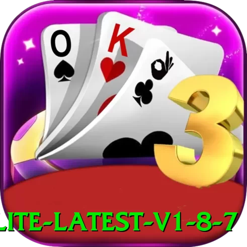 x6x6 Elite Latest v1.8.7 - pro