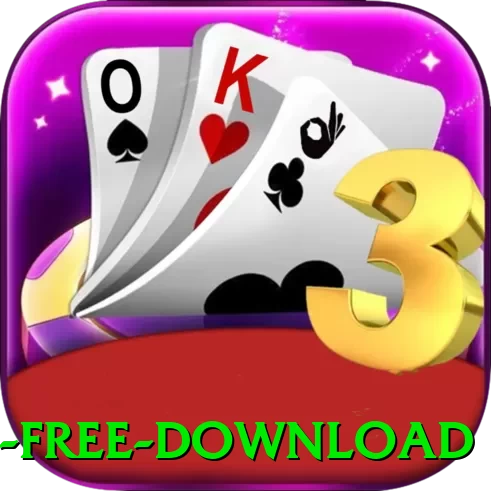 xcxc Mega - Free Download - pk