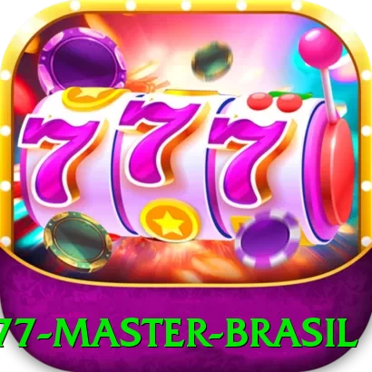 xx777 Master Brasil - apk