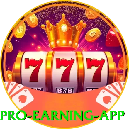yyee - Pro Earning App - app