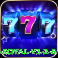 z3z3 Slots Royal v3.2.5