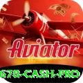 zzz678 Cash Pro